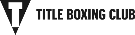 Title Boxing